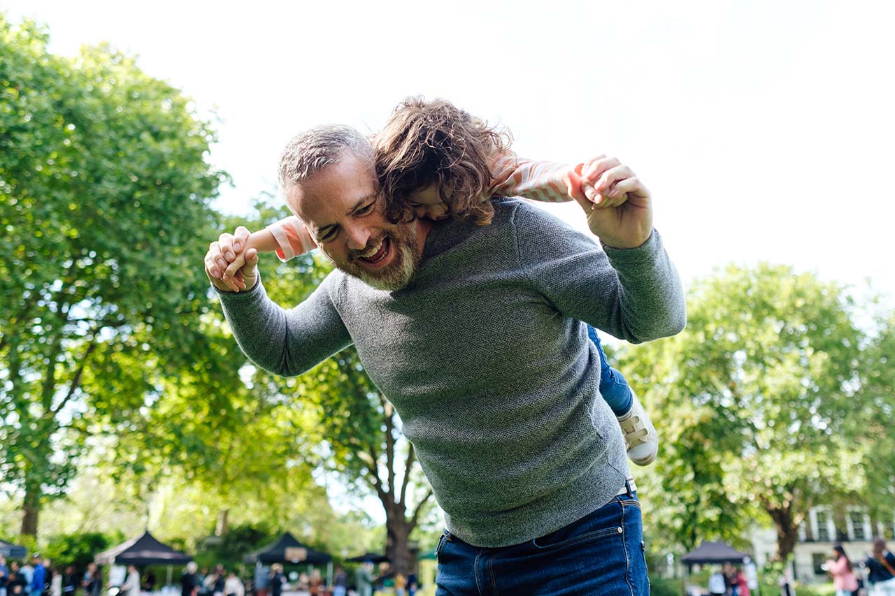 Chronic Backache Holding You Back? CA Sports & Spine's Holistic Approach Provides Personalized Solutions.