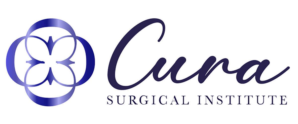 ROSI Riverside Outpatient Surgery Institute logo