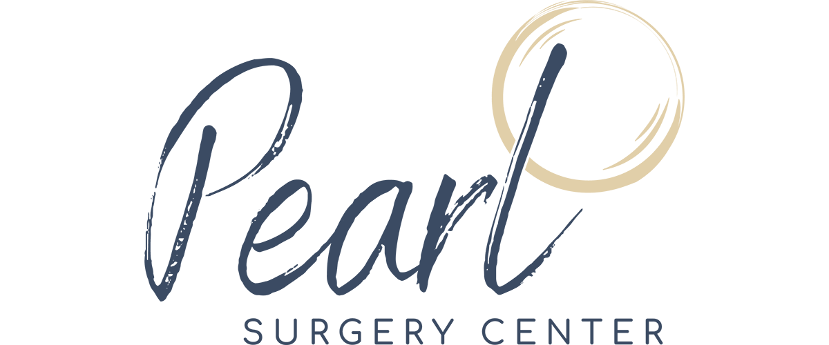 Hawthorne Surgery Center logo