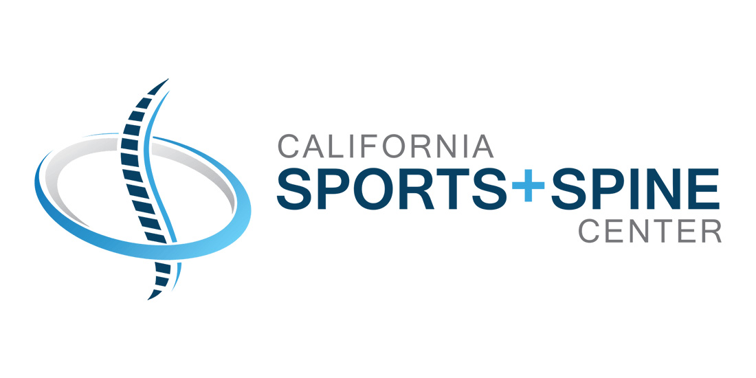 California Sports & Spine